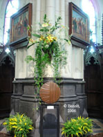 Kerk in de Bloemen (editie 2006)